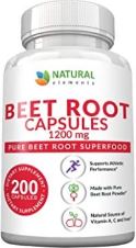 Beet Root