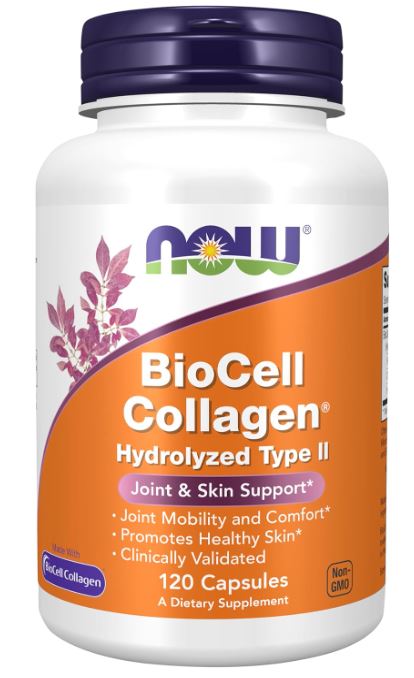 BioCell